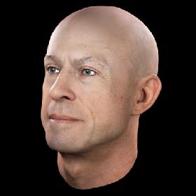 John Head (High Res)